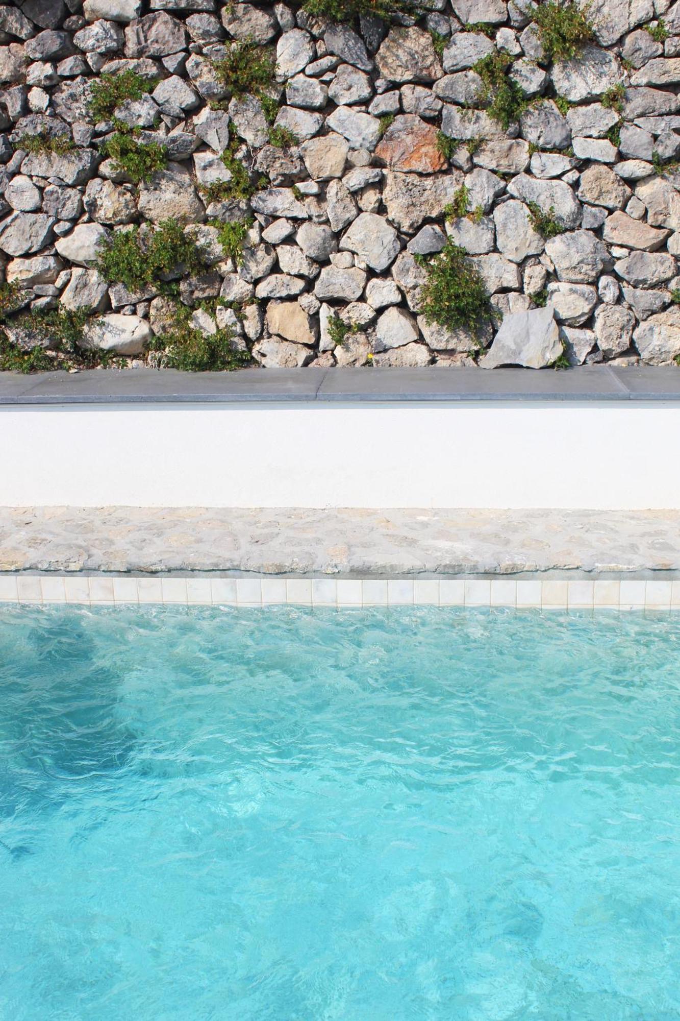 Le More Di Praiano Extérieur photo